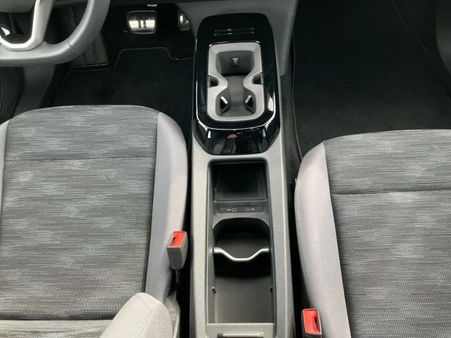 Volkswagen ID.4 52 KWh Pure
