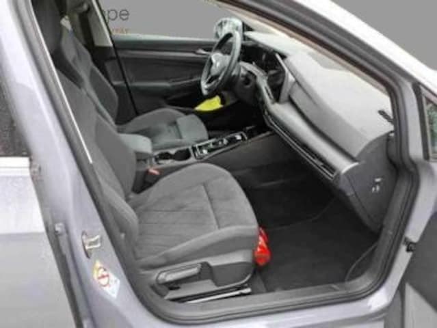 Volkswagen Golf Golf VIII Variant