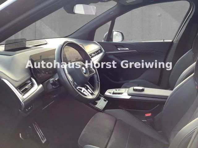 BMW 220 220i M-Sport