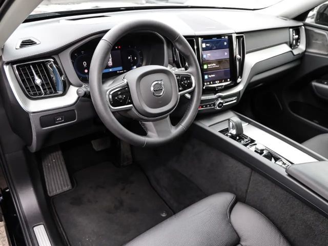 Volvo XC60 Dark Ultimate