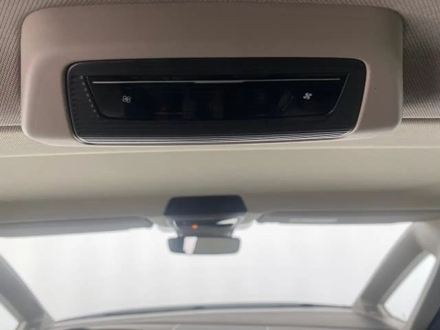 Volkswagen Multivan T7 eHybrid