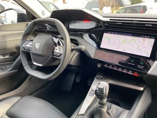 Peugeot 308 Allure Pack SW