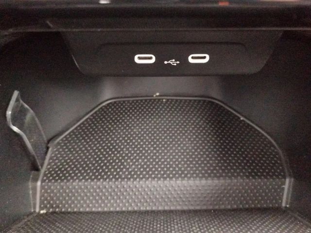 Skoda Fabia Selection