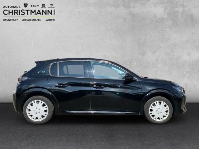 Peugeot E-208 Allure Pack