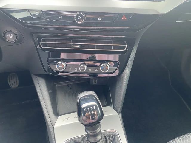 Opel Mokka 1.2 Turbo GS-Line Grand Sport Turbo