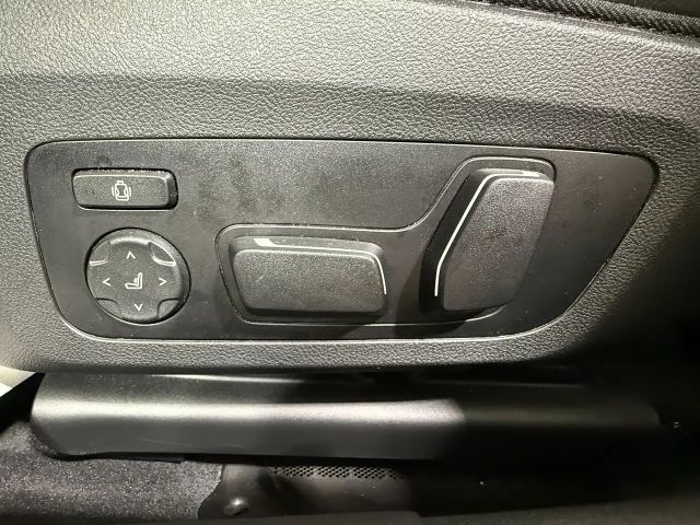 BMW 330 330d M-Sport Touring xDrive