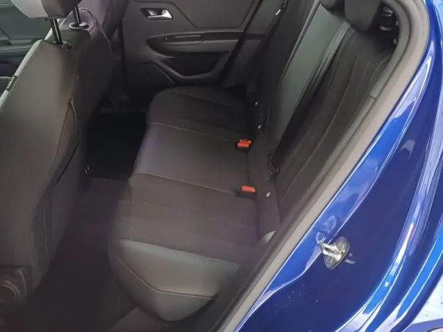 Opel Mokka GS-Line Grand Sport