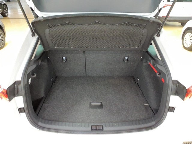 Skoda Scala 1.0 TSI Tour