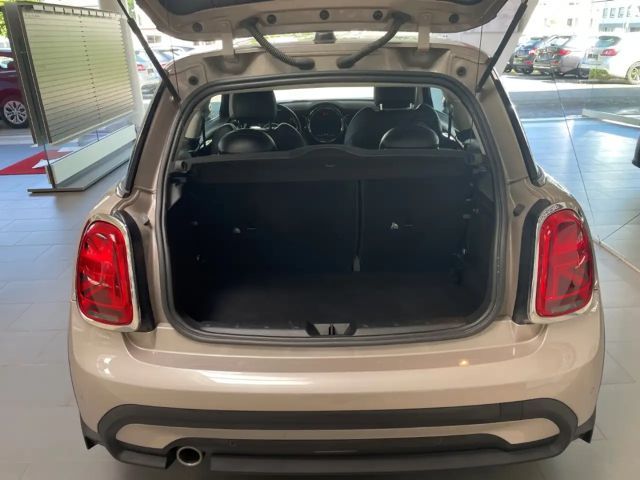 MINI Cooper 1.5 Classic