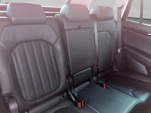 Skoda Kodiaq 2.0 TDI