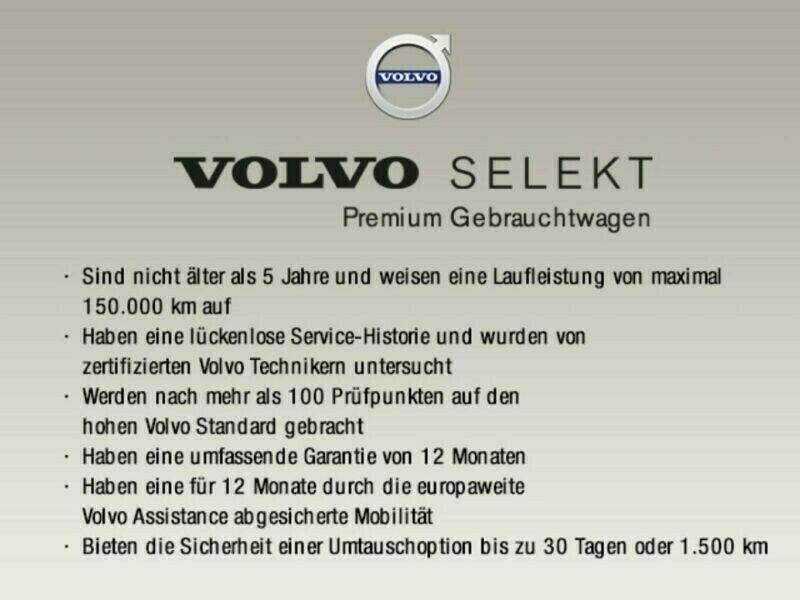 Volvo EX40 Extended range Plus Single motor