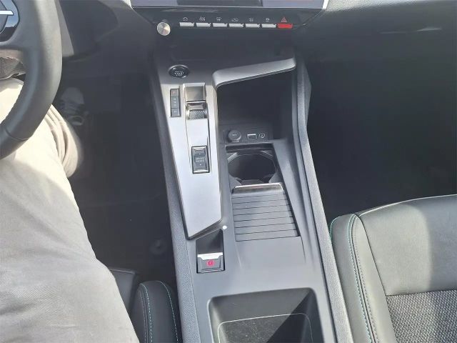 Peugeot 308 Allure Pack Hybrid SW