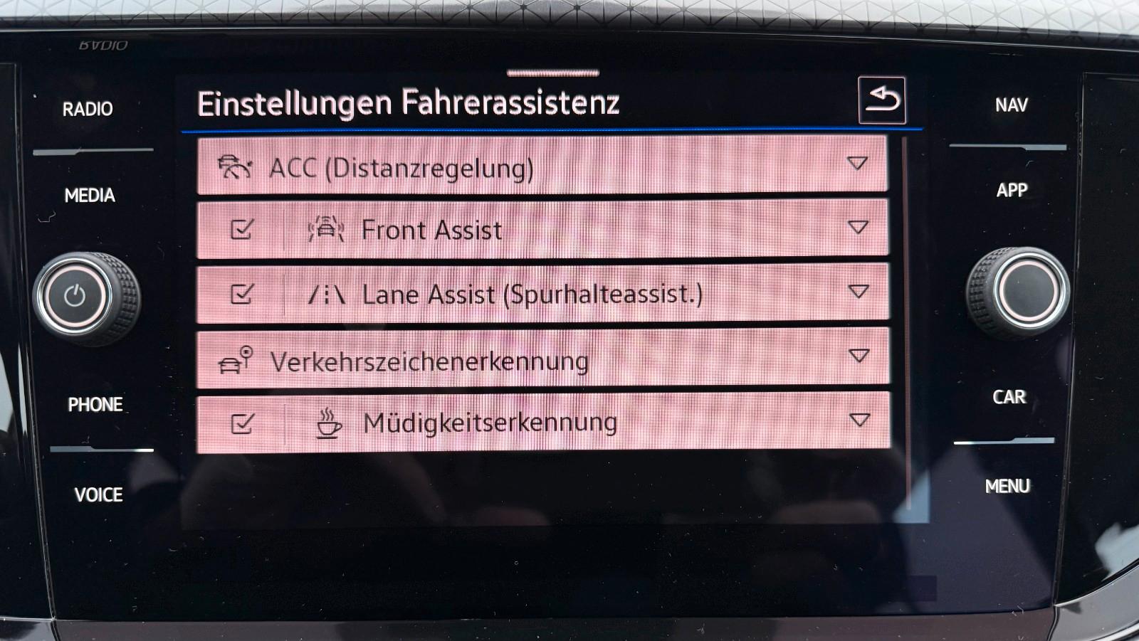 Volkswagen T-Cross DSG Style