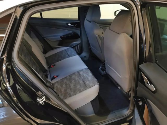 Volkswagen ID.5 150 kW Pro