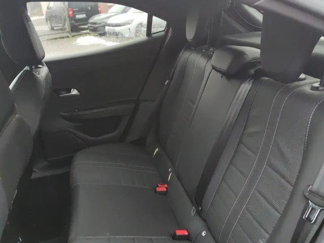 Opel Mokka Mokka-e Ultimate