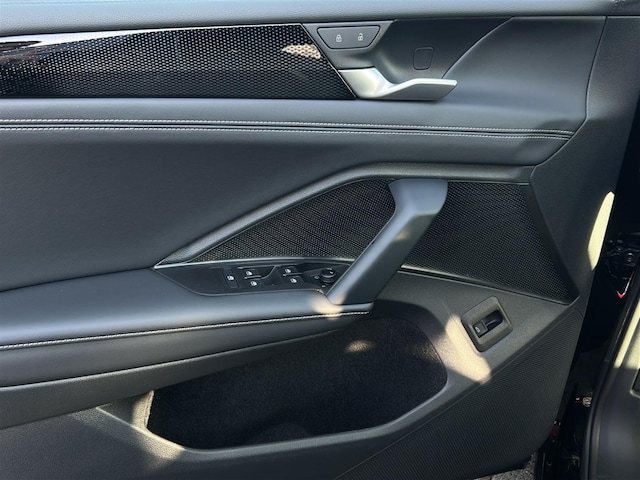 Volkswagen Tiguan 1.5 TSI DSG Life