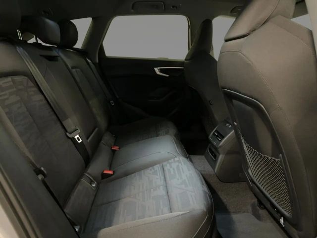 Audi A5 TFSI S tr. AHK RFK NAVI VIRTUAL