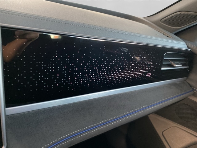 Volkswagen Passat DSG Variant eHybrid