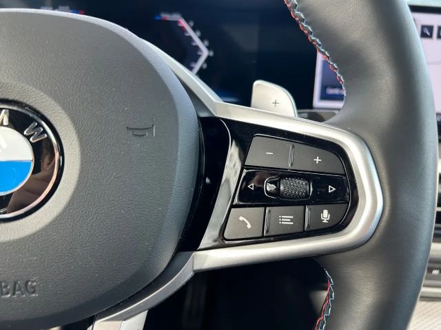 BMW 340 Touring xDrive