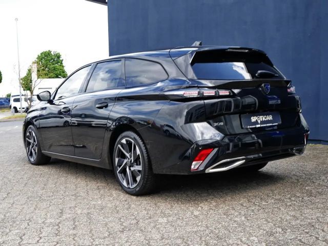 Peugeot 308 Allure Pack SW