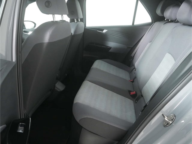 Volkswagen ID.3 45 kWh Performance Pure