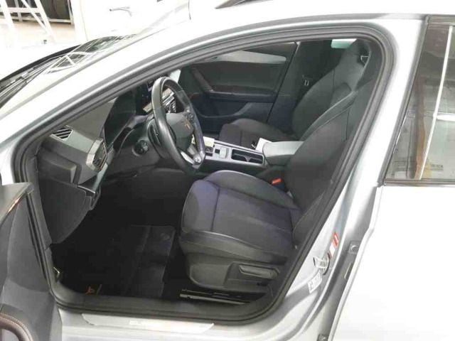 Cupra Leon DSG ST Sportstourer