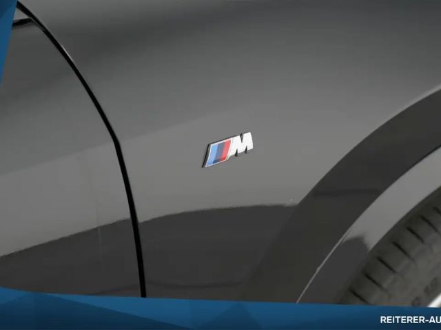 BMW X1 M-Sport sDrive20d