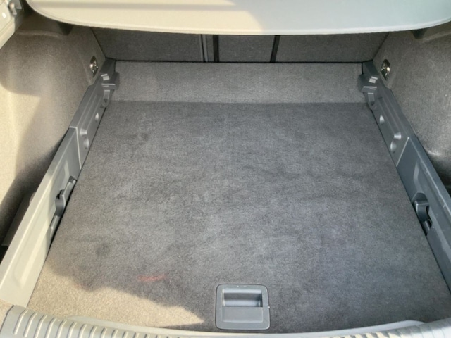 Seat Leon 1.5 eTSI DSG FR-lijn Sportstourer