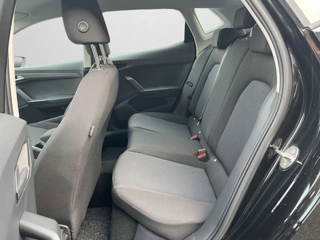 Seat Ibiza 1.0 TSI Style