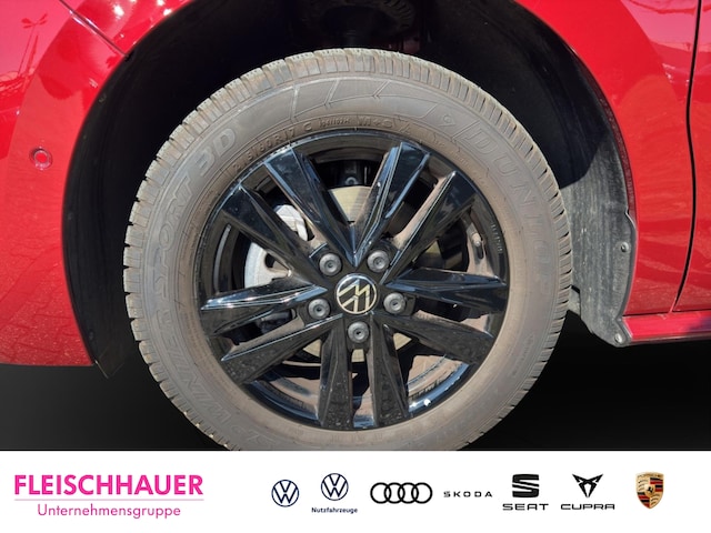 Volkswagen Multivan 2.0 TDI DSG Lang Style