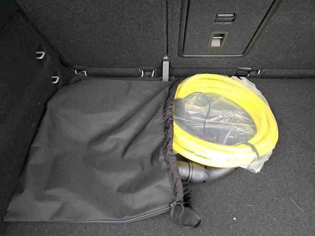 Volkswagen ID.3 58 KWh Style