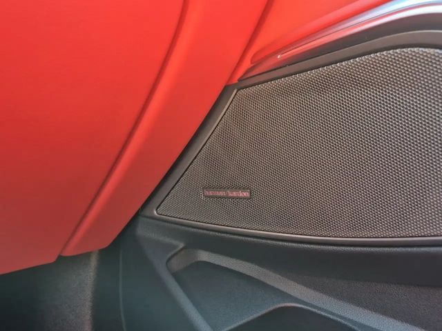 BMW M3 Competition Sedan xDrive