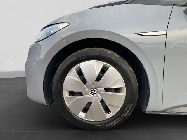 Volkswagen ID.3 Pure