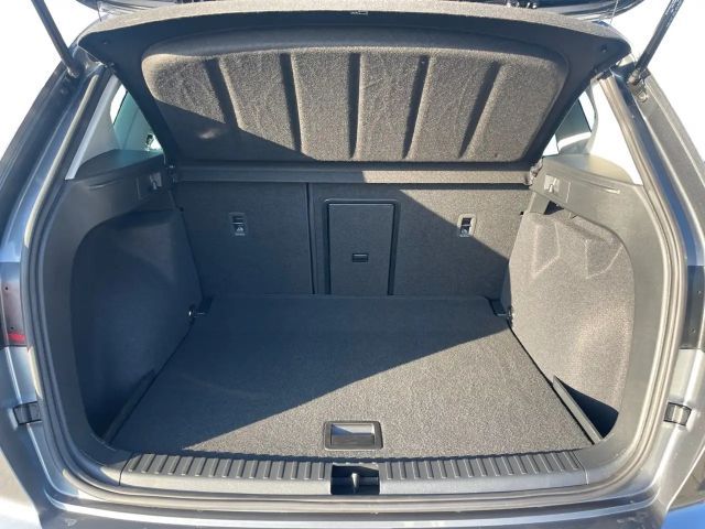 Seat Ateca 2.0 TDI DSG Style