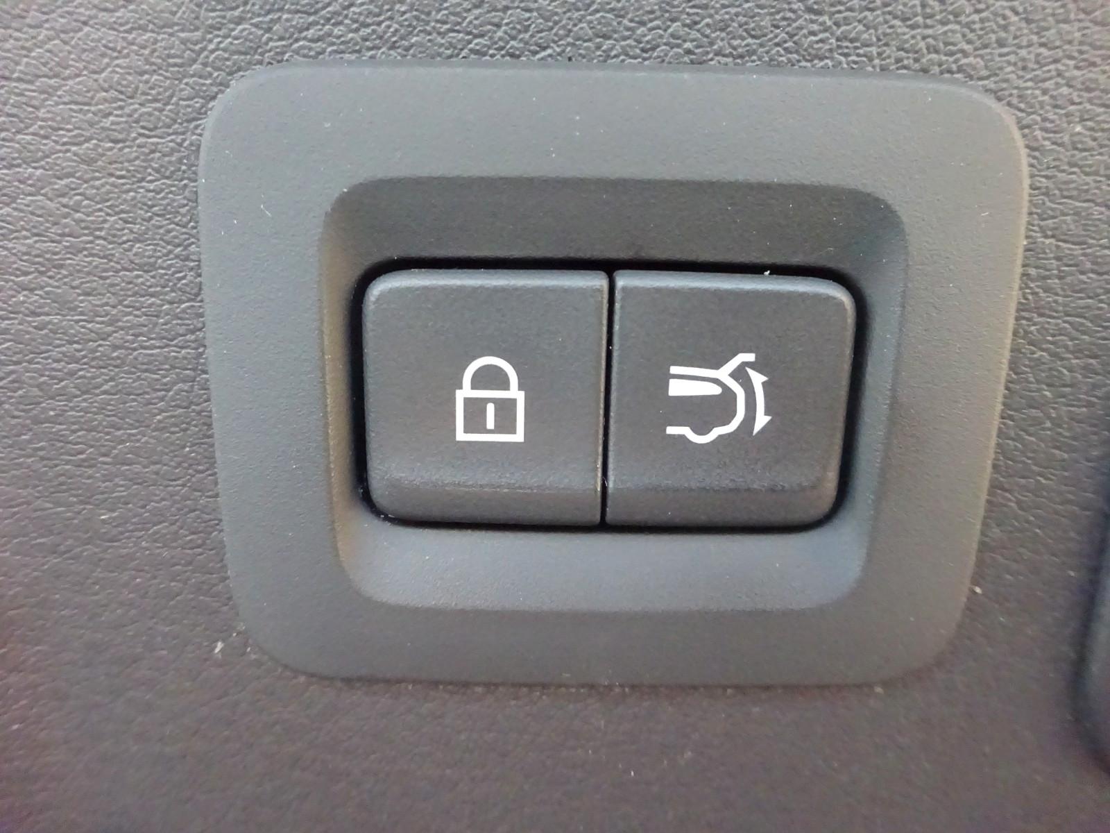 Mazda CX-60 4WD Exclusive-line