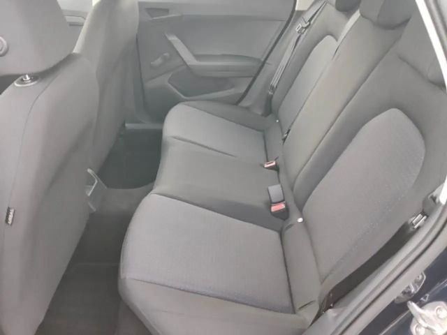 Seat Ibiza 1.0 TSI Style