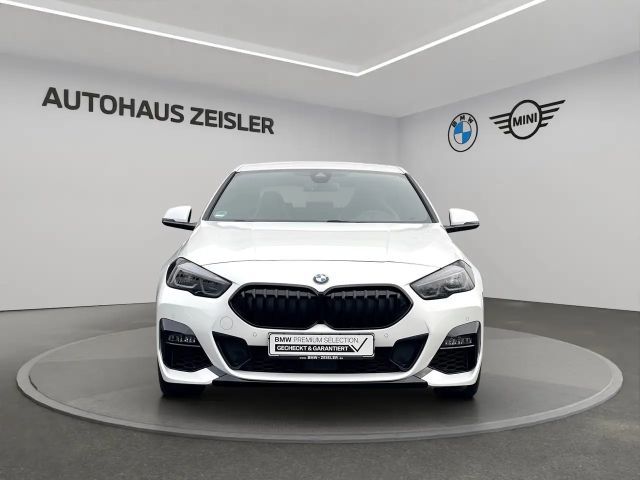 BMW 220 220i Coupé Gran Coupé M-Sport
