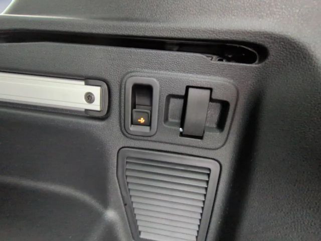 Volkswagen Touran 2.0 TDI 7-zitter DSG R-Line