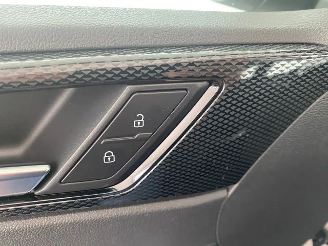 Volkswagen Polo Friends TSI