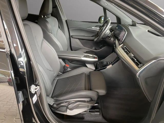 BMW 218 218i Active Tourer M-Sport