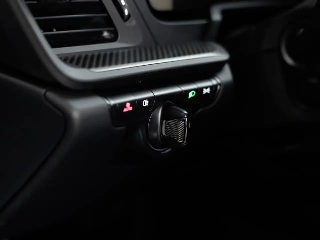 Porsche 911 Coupé GT3