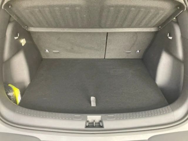BYD Atto 2 Boost