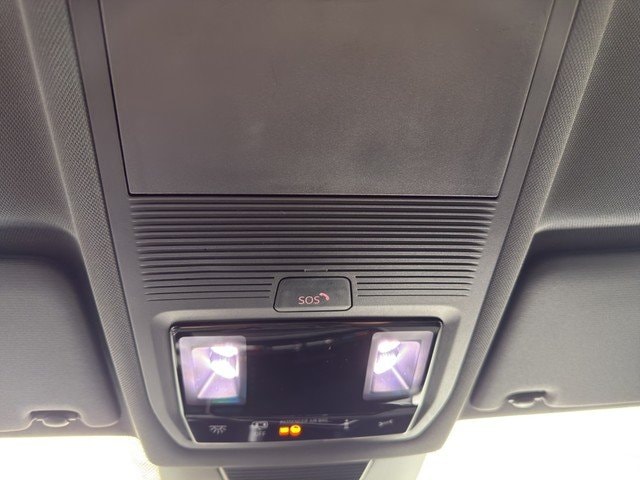 Volkswagen Tiguan DSG eHybrid