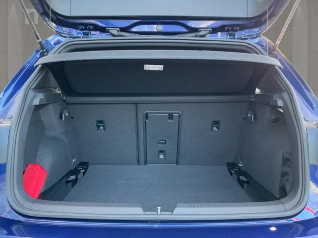 Volkswagen Golf DSG GTI Golf VIII