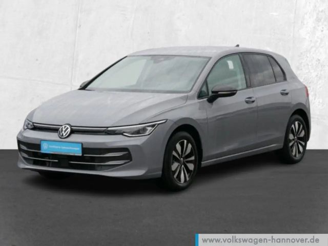 Volkswagen Golf 2.0 TDI DSG Golf VIII