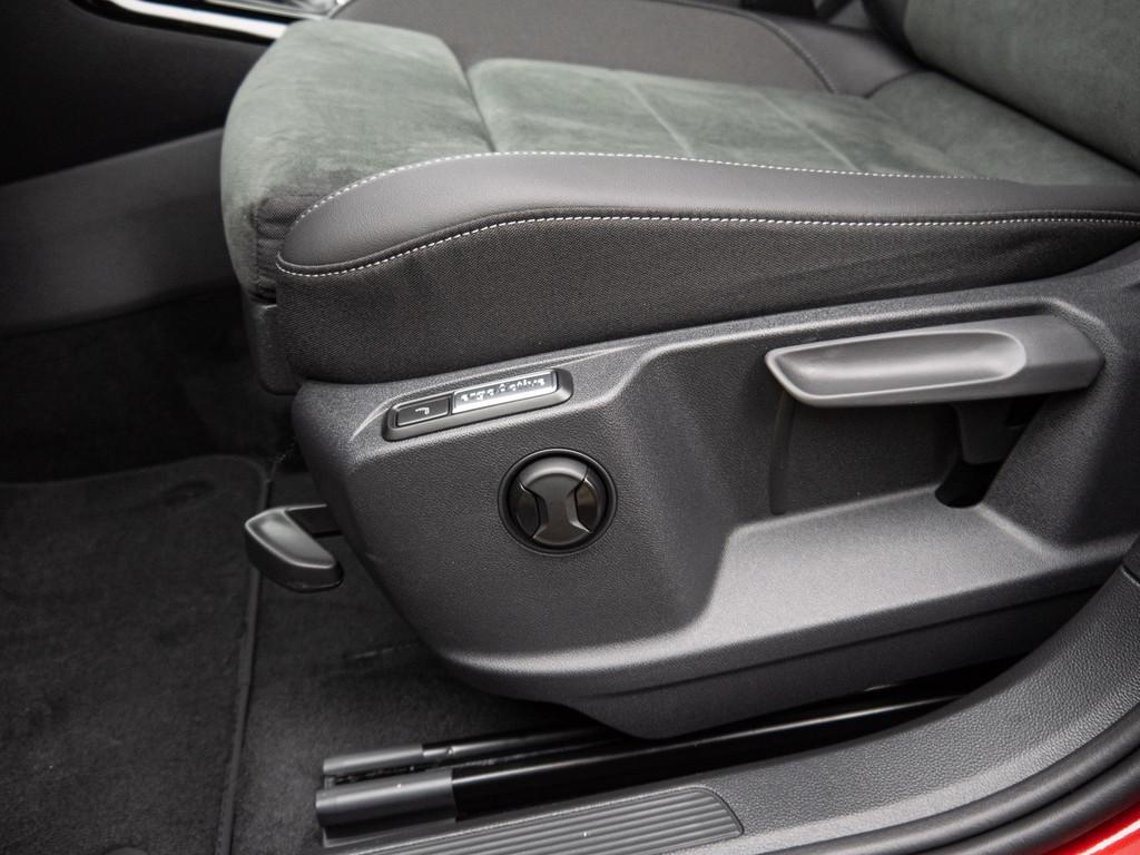 Volkswagen T-Roc 1.5 TSI Style