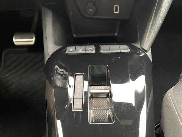 Opel Corsa 1.2 Turbo GS-Line Grand Sport