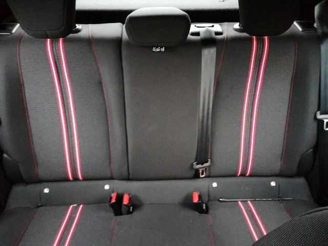 Opel Corsa 1.2 Turbo