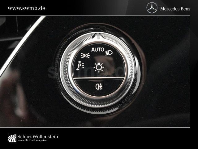 Mercedes-Benz E 450 4MATIC Estate