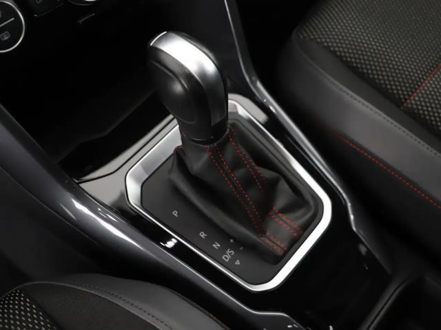 Volkswagen T-Roc ACT DSG Sport